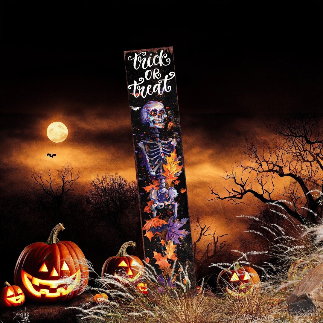Skeleton - 42 inches Skeleton - 42 inches